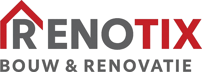 Renotix Bouw & Renovatie